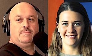 Radio Milwaukee Enhanced By Adler & Corry
