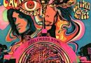 Aerosmith & Friends Rock The Hollywood Bowl