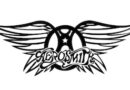 Aerosmith Taking A Permanent Vacation