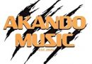 Akando Enhanced By Kosters & Raneiri