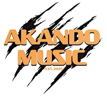 Akando Enhanced By Kosters & Raneiri