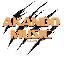 Triple Tigers Expands With Akando Music