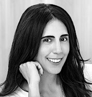 Alaghehband Named VP/Nat’l Promo, Virgin Music Group