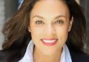 Alicea Named Dir., Brand Sponsorships, WEPN/NYC