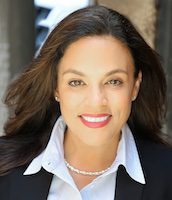 Alicea Named Dir., Brand Sponsorships, WEPN/NYC