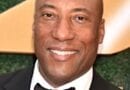 Byron Allen Added To Radio Show