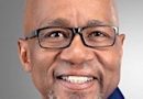 Allen Elevated To PD, WPCV/Lakeland