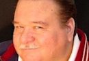Condolences: Rocky Allen