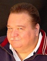 Condolences: Rocky Allen