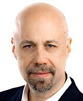 Allers All-In On Audacy’s Alice