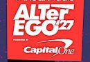 iHeartRadio ALTer EGO ’27 Is GO