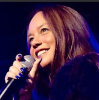 Nicole Alvarez Joins ALT 98.7/Los Angeles Nicole Alvarez Joins ALT 98.7/Los Angeles