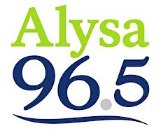 Bonneville Strikes Gold With ‘Alysa 96.5’