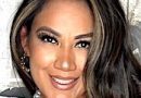 Mia Amor Drives Bay Area Home On KBLX