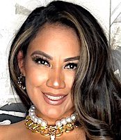 Mia Amor Drives Bay Area Home On KBLX