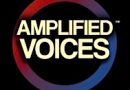 Superadio, AURN Launch AmplifiedVoices