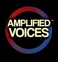 Superadio, AURN Launch AmplifiedVoices