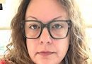 Kelley Anderson: Free Agent