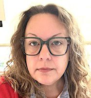 Kelley Anderson: Free Agent