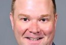 Pros On The Loose: Mark Anderson
