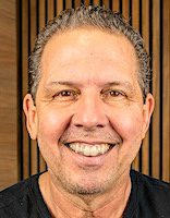 More Sacramento Pros On The Loose