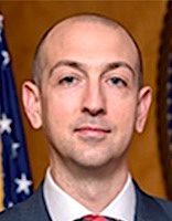 Arden Legally Joins The NAB