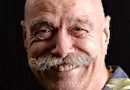 Remembering Hampton Roads Icon Mike Arlo