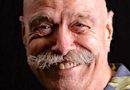 Mike Arlo Could Use Your Prayers
