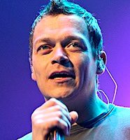 Condolences: Brad Arnold