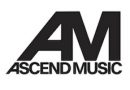 Borchetta & Klaiman Launch Ascend Music