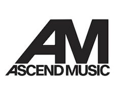 Borchetta & Klaiman Launch Ascend Music