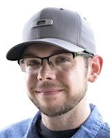 Casey Atkins Joins SummitMedia Richmond