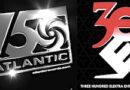 More Fallout From Atlantic Music Group Cuts