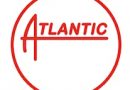 Seismic Shift At Atlantic Records