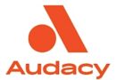 Audacy Undergoing Companywide Layoffs
