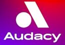 Audacy Implementing Major Personnel Cuts