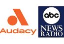 Audacy & ABC Audio Expand Relationship