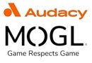 Audacy Joins Forces With MOGL