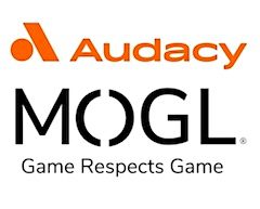 Audacy Joins Forces With MOGL