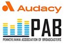 Audacy Stations Exude Excellence