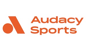 Audacy Kicks Off Audacy Sports