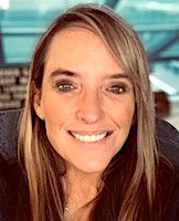 Ayers Elevated To VP/MM, Cumulus Lexington