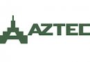 Az Cohen & Believe Launch AZTEC