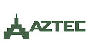 Az Cohen & Believe Launch AZTEC