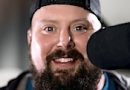 B-Dub Now Live & Local In Portland