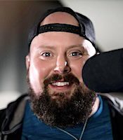B-Dub Now Live & Local In Portland