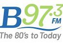 iHeart Milwaukee Makes Adult Decision