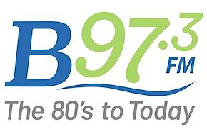 iHeart Milwaukee Makes Adult Decision
