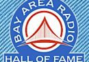 Celebrating The Bay’s Best & Brightest