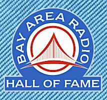 Celebrating The Bay’s Best & Brightest